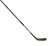 Left - Elmer Soderblom Jetspeed FT6 Pro 'Dressed as Jetspeed FT8 Pro' 100 Flex Stick
