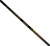 Left - Elmer Soderblom Jetspeed FT6 Pro 'Dressed as Jetspeed FT8 Pro' 100 Flex Stick