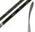 Left - Jonatan Berggren Super Tacks AS3 Pro 'Dressed as Jetspeed FT7 Pro' 75 Flex Stick #3