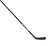 Left - Jonatan Berggren Super Tacks AS3 Pro 'Dressed as Jetspeed FT7 Pro' 75 Flex Stick #3