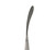 Left - Jonatan Berggren Super Tacks AS3 Pro 'Dressed as Jetspeed FT7 Pro' 75 Flex Stick #3