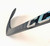 Left - Jonatan Berggren Super Tacks AS3 Pro 'Dressed as Jetspeed FT7 Pro' 75 Flex Stick #3