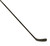 Left - Jonatan Berggren Super Tacks AS2 Pro 'Dressed as XF Ghost' 75 Flex Stick