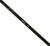 Left - Jonatan Berggren Super Tacks AS2 Pro 'Dressed as XF Ghost' 75 Flex Stick