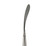 Left - Jonatan Berggren Super Tacks AS2 Pro 'Dressed as XF Ghost' 75 Flex Stick