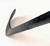 Left - Jonatan Berggren Super Tacks AS2 Pro 'Dressed as XF Ghost' 75 Flex Stick
