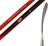 Left - Andrew Copp Vapor Hyperlite 2 87 Flex Stick #2