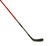 Left - Andrew Copp Vapor Hyperlite 2 87 Flex Stick #2