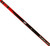 Left - Andrew Copp Vapor Hyperlite 2 87 Flex Stick #2