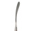Left - Andrew Copp Vapor Hyperlite 2 87 Flex Stick #2