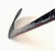 Left - Andrew Copp Vapor Hyperlite 2 87 Flex Stick #2