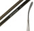 Left - Simon Edvinsson Nexus 2N Pro XL 'Dressed as Vapor Hyperlite 2' 82 Flex Stick