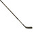 Left - Simon Edvinsson Nexus 2N Pro XL 'Dressed as Vapor Hyperlite 2' 82 Flex Stick