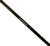 Left - Simon Edvinsson Nexus 2N Pro XL 'Dressed as Vapor Hyperlite 2' 82 Flex Stick