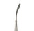 Left - Simon Edvinsson Nexus 2N Pro XL 'Dressed as Vapor Hyperlite 2' 82 Flex Stick