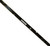 Left - Simon Edvinsson Nexus 2N Pro XL 'Dressed as Vapor Flylite' 95 Flex Stick