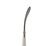Left - Simon Edvinsson Nexus 2N Pro XL 'Dressed as Vapor Flylite' 95 Flex Stick