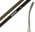 Left - Simon Edvinsson Nexus 2N Pro XL 'Dressed as Vapor Hyperlite 2' 87 Flex Stick