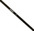 Left - Simon Edvinsson Nexus 2N Pro XL 'Dressed as Vapor Hyperlite 2' 87 Flex Stick