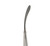 Left - Simon Edvinsson Nexus 2N Pro XL 'Dressed as Vapor Hyperlite 2' 87 Flex Stick