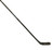 Left - Simon Edvinsson Nexus 2N Pro XL 'Dressed as Vapor Flylite' 87 Flex Stick #2