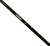 Left - Simon Edvinsson Nexus 2N Pro XL 'Dressed as Vapor Flylite' 87 Flex Stick #2