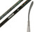 Left - Simon Edvinsson Nexus 2N Pro XL 'Dressed as Nexus Tracer' 87 Flex Stick #2