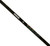 Left - Simon Edvinsson Nexus 2N Pro XL 'Dressed as Nexus Tracer' 87 Flex Stick #2