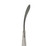 Left - Simon Edvinsson Nexus 2N Pro XL 'Dressed as Nexus Tracer' 87 Flex Stick #2