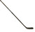 Left - Simon Edvinsson Nexus 2N Pro XL 'Dressed as Vapor Flylite' 87 Flex Stick