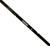 Left - Simon Edvinsson Nexus 2N Pro XL 'Dressed as Vapor Flylite' 87 Flex Stick