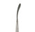 Left - Simon Edvinsson Nexus 2N Pro XL 'Dressed as Vapor Flylite' 87 Flex Stick