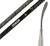 Left - Simon Edvinsson Nexus 2N Pro XL 'Dressed as Nexus Tracer' 87 Flex Stick