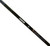 Left - Simon Edvinsson Nexus 2N Pro XL 'Dressed as Nexus Tracer' 87 Flex Stick