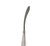 Left - Simon Edvinsson Nexus 2N Pro XL 'Dressed as Nexus Tracer' 87 Flex Stick