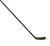 Left - Albert Johansson Jetspeed FT6 Pro 'Dressed as XF Ghost' 75 Flex Stick #2