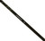 Left - Albert Johansson Jetspeed FT6 Pro 'Dressed as XF Ghost' 75 Flex Stick #2
