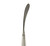 Left - Albert Johansson Jetspeed FT6 Pro 'Dressed as XF Ghost' 75 Flex Stick #2