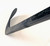 Left - Albert Johansson Jetspeed FT6 Pro 'Dressed as XF Ghost' 75 Flex Stick #2