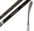 Left - Albert Johansson Jetspeed FT6 Pro 'Dressed as Jetspeed FT7 Pro' 75 Flex Stick