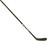 Left - Albert Johansson Jetspeed FT6 Pro 'Dressed as Jetspeed FT7 Pro' 75 Flex Stick