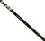 Left - Albert Johansson Jetspeed FT6 Pro 'Dressed as Jetspeed FT7 Pro' 75 Flex Stick