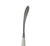 Left - Albert Johansson Jetspeed FT6 Pro 'Dressed as Jetspeed FT7 Pro' 75 Flex Stick