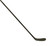 Left - Albert Johansson Jetspeed FT6 Pro 'Dressed as XF Ghost' 75 Flex Stick