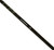 Left - Albert Johansson Jetspeed FT6 Pro 'Dressed as XF Ghost' 75 Flex Stick