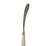 Left - Albert Johansson Jetspeed FT6 Pro 'Dressed as XF Ghost' 75 Flex Stick