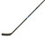 Right - Mason Appleton Alpha LX2 Pro 'Dressed as Alpha LX3 Pro' 85 Flex Stick