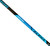 Right - Mason Appleton Alpha LX2 Pro 'Dressed as Alpha LX3 Pro' 85 Flex Stick