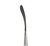 Right - Mason Appleton Alpha LX2 Pro 'Dressed as Alpha LX3 Pro' 85 Flex Stick