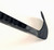 Right - Mason Appleton Alpha LX2 Pro 'Dressed as Alpha LX3 Pro' 85 Flex Stick